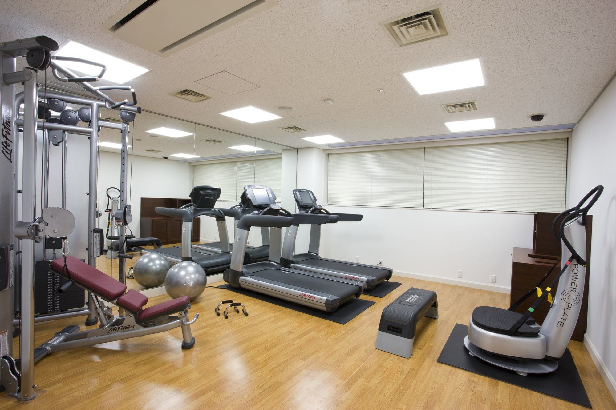 Noborioji Hotel Nara Ngoại thất bức ảnh